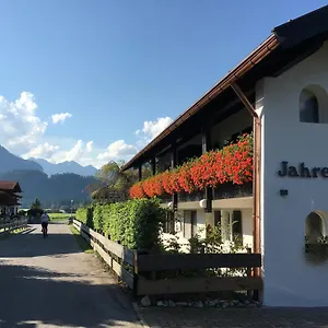 haus-jahreszeiten.com-bavaria.com/