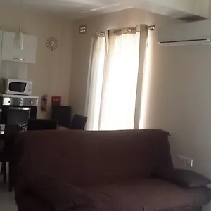Triq Is-silla Apartament Marsaskala