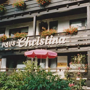 haus-christina-eisser.com-bavaria.com/